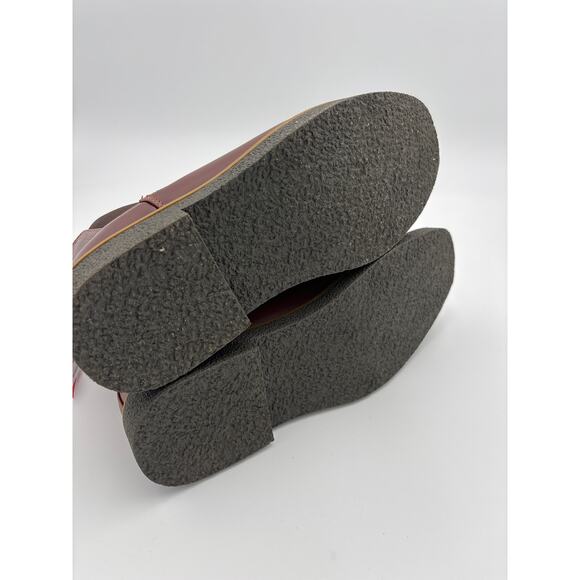 Deer Stags Rockland Boot Size 9.5 - Picture 7 of 8